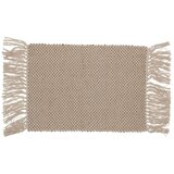 Bloomingville Pogrinjek iz blaga 50x35 cm Mala - Bloomingville Cene