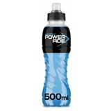mountain blast napitak 500ml pet