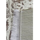 Conceptum Hypnose Classic Multicolor Carpet (120 x 180) | Eponuda.ba