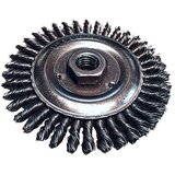 Makita okrugla četka za brusilice 125 mm D-29577 Cijene
