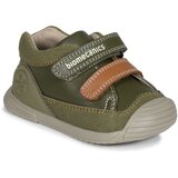 Biomecanics BIOGATEO CASUAL Kaki u