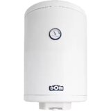  DOM 50TG Levi | ePonuda.com