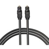 X Wave Optički kabl 3m | ePonuda.com