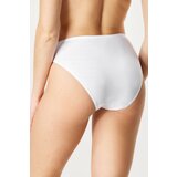 Jadea Klasične gaćice Pheobe | shoptok.hr