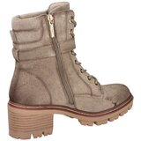 Carmela 161049 | shoptok.hr