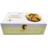  Darilo za krst Š154200 | Shoptok.si