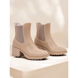 Resti Women's ankle boots Bonii | shoptok.hr