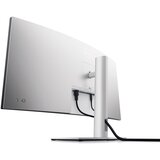 Dell monitor U3824DW | Shoptok.si