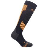 CMP ski carape graphene za muškarce u