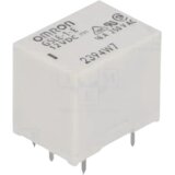  Elektromagnetni relej G5LE-1-E-12 | Eponuda.ba