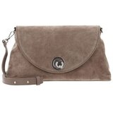 Coccinelle Ročne torbice accessories122968 Kostanjeva Cene