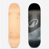 Crna daska za skejtbord od kanadskog javora fsc DK120 veli?ina 8,75'' | Eponuda.com