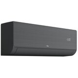 Tcl SAVE IN CRNA 3,5 kW | Eponuda.ba