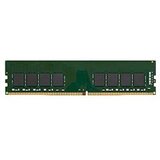 Kingston 32GB DDR4 3200MHz ECC Module" | shoptok.hr