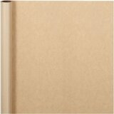  Papir | prirodni 50 cm x 5 m (materijal za pakiranje) | shoptok.hr