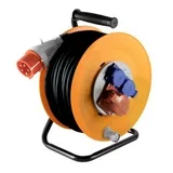 produživač 25m 1.5mm2 HJR400-25