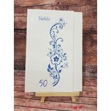  Vabila za Abrahama ABR 337 | Shoptok.si