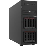 Lenovo ThinkSystem ST250 v3, Tower, 1x Xeon E 2436 6C 2.9GHz 18MB Cache, 65W, 1x32GB, 2.5 inch HS x8,... | Eponuda.ba