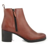 Fashion Attitude FAR_WH114H16_M2 | shoptok.hr