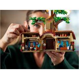 Lego Ideas 21326 Medvedek Pu | Shoptok.si