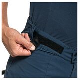 Schöffel Hlače 3/4, 7/8 235098180 | Shoptok.si