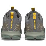 Tecnica Magma 2.0 Low S Gtx sarena | shoptok.hr