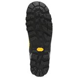 Meindl Litepeak Gtx sarena | shoptok.hr