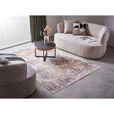 Novel vintage preproga 133/185 cm tkano večbarvno, sivorjava | Shoptok.si