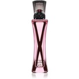 Christina Aguilera Infinite X-Tina parfumska voda za ženske 30 ml | Shoptok.si