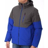 Icepeak jakna za dečake langdon 4-50065-839-360 cene