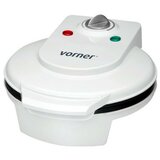 Vorner VDM0347 aparat za krofne Cene'.'