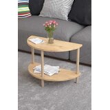 Hanah home klub sto Peka-0007, hrast Sapphire | Eponuda.com