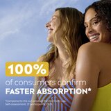 Nivea SUN Protect & Moisture losjon za sončenje SPF 20 200 ml | Shoptok.si
