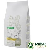 Natures Protection Nature's Protection Superior Care hrana za male bele pse sa piletinom Cene