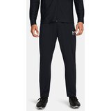 Under Armour Track Pants UA M&#039;s Ch. Pique Pant-BLK - Mens cene