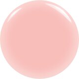 Essie Season Coll lak za nohte odtenek 5 charm to stable 13.5 ml | Shoptok.si