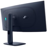 Dell AW3425DW ekran za igranje Energetska učinkovitost 2021 F (A - G) 86.4 cm (34 palac) 3440 x 1440 piksel 21:9 0. | Eponuda.ba