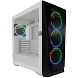 Comtrade AMD Ryzen 7 5700X/B550/32GB/M.2 1TB/RX9060 8GB | Eponuda.com