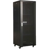 ExeLink rek stojeći orman 600x600x41U Cene
