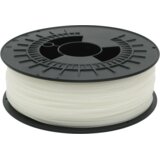 Recycling Fabrik rPLA "Mlečno steklo" (prosojno) - 1,75 mm / 1000 g | Shoptok.si
