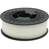 rPLA "Mlečno steklo" (prosojno) - 1,75 mm / 1000 g