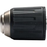 Makita Futer 13mm 1/2" brzostezni /18934 Cene