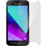 AVIZAR 0,23 mm izjemno tanko fleksibilno steklo za zašcito zaslona - prozorno str. Samsung Galaxy Xcover 4 in 4s, (20606927) Cene