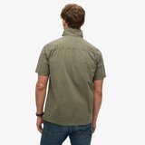 Superdry Military Ss Shirt košulja | Eponuda.com