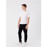 LC Waikiki Standard Fit Men's Jogger Sweatpants. Cene