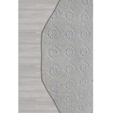 Conceptum Hypnose tepih (80 x 120) HMNT946 | ePonuda.com