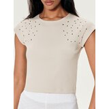 Sinsay Kratka majica | shoptok.hr