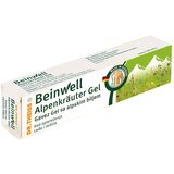 Dr. Theiss beinwell alpen gel 150ml Cene