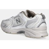 New Balance 530 | ePonuda.com