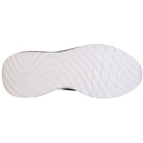 Skechers slip-ins: bobs sport squad chaos 118300-blk | shoptok.hr